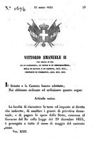giornale/TO00192073/1854/Parte prima/00000097